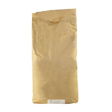 Econo Bake Econo Bake Replacer 50lbs 110063